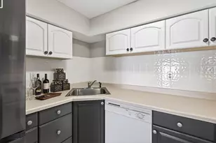 4648 S Lake Sarah Dr, Maple Plain, MN 55359 - Photo 46