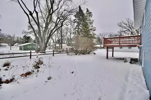 149 2nd St N, Waite Park, MN 56387 - Photo 20