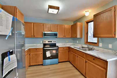 149 2nd Street N, Waite Park, MN 56387 - Photo 6