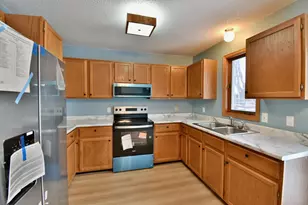 149 2nd St N, Waite Park, MN 56387 - Photo 6