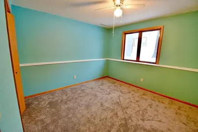 149 2nd Street N, Waite Park, MN 56387 - Photo 14