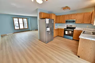 149 2nd St N, Waite Park, MN 56387 - Photo 4