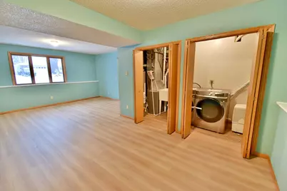 149 2nd Street N, Waite Park, MN 56387 - Photo 18