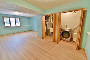 149 2nd St N, Waite Park, MN 56387 - Photo 18