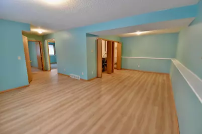 149 2nd Street N, Waite Park, MN 56387 - Photo 12