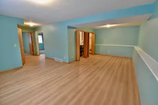 149 2nd St N, Waite Park, MN 56387 - Photo 12