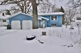 149 2nd St N, Waite Park, MN 56387 - Photo 1