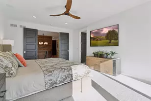 373 Park St E, Wayzata, MN 55391 - Photo 40