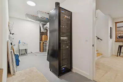 373 Park Street E, Wayzata, MN 55391 - Photo 76