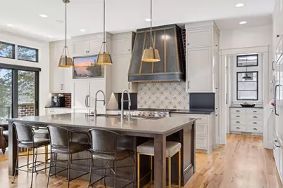 373 Park Street E, Wayzata, MN 55391 - Photo 16