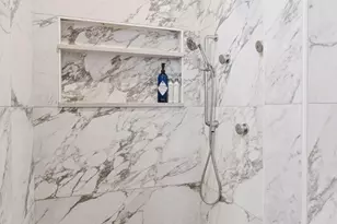 373 Park St E, Wayzata, MN 55391 - Photo 44