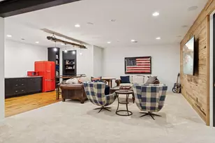 373 Park St E, Wayzata, MN 55391 - Photo 58