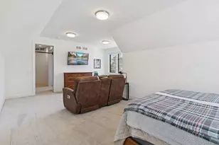 373 Park St E, Wayzata, MN 55391 - Photo 56