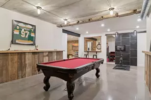 373 Park St E, Wayzata, MN 55391 - Photo 70