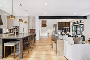 373 Park St E, Wayzata, MN 55391 - Photo 8