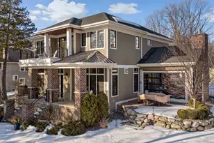 373 Park St E, Wayzata, MN 55391 - Photo 2