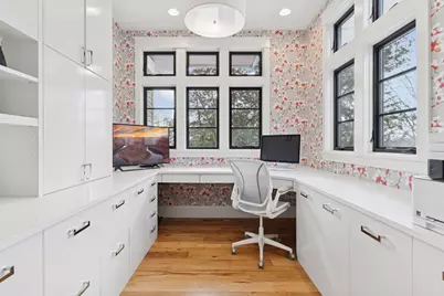 373 Park Street E, Wayzata, MN 55391 - Photo 32