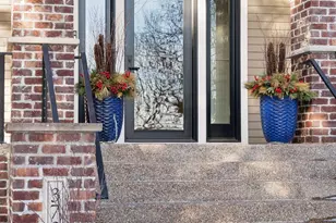 373 Park St E, Wayzata, MN 55391 - Photo 6