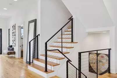 373 Park Street E, Wayzata, MN 55391 - Photo 36