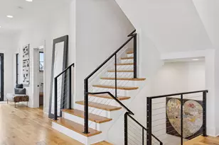 373 Park St E, Wayzata, MN 55391 - Photo 36