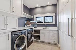 373 Park St E, Wayzata, MN 55391 - Photo 54