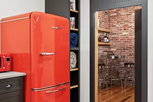 373 Park St E, Wayzata, MN 55391 - Photo 64