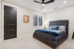 373 Park St E, Wayzata, MN 55391 - Photo 72