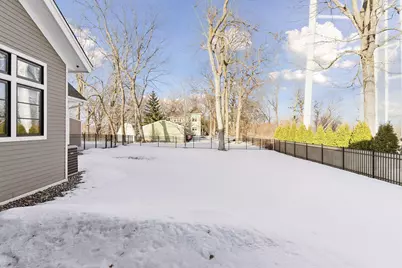 373 Park Street E, Wayzata, MN 55391 - Photo 78