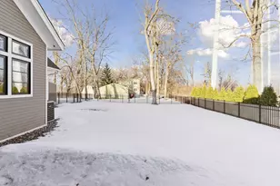 373 Park St E, Wayzata, MN 55391 - Photo 78