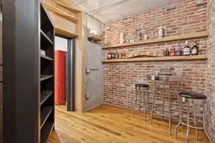 373 Park St E, Wayzata, MN 55391 - Photo 66