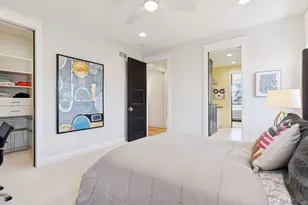 373 Park St E, Wayzata, MN 55391 - Photo 48