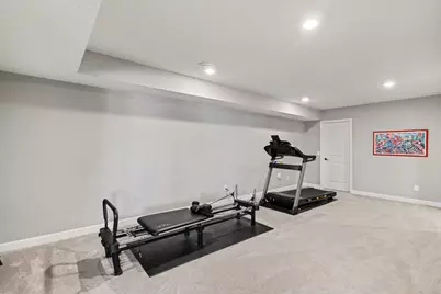 9554 7th Street N, Lake Elmo, MN 55042 - Photo 22