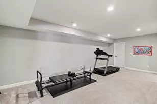 9554 7th St N, Lake Elmo, MN 55042 - Photo 22