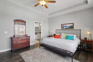 9554 7th St N, Lake Elmo, MN 55042 - Photo 12