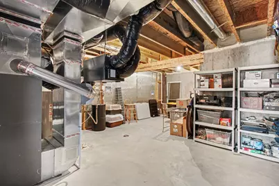 9554 7th Street N, Lake Elmo, MN 55042 - Photo 30