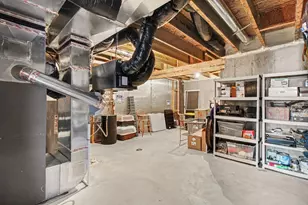 9554 7th St N, Lake Elmo, MN 55042 - Photo 30