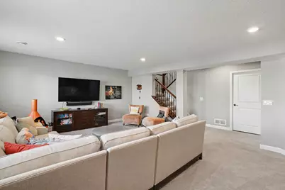 9554 7th Street N, Lake Elmo, MN 55042 - Photo 20