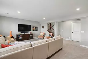 9554 7th St N, Lake Elmo, MN 55042 - Photo 20