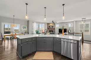 9554 7th St N, Lake Elmo, MN 55042 - Photo 10