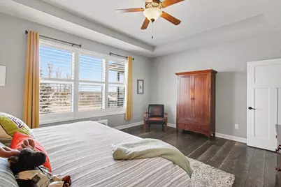 9554 7th Street N, Lake Elmo, MN 55042 - Photo 16