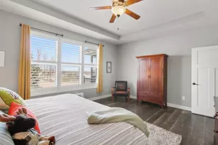 9554 7th St N, Lake Elmo, MN 55042 - Photo 16