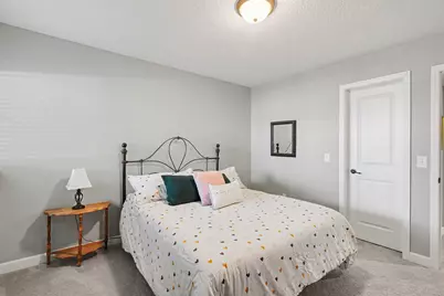 9554 7th Street N, Lake Elmo, MN 55042 - Photo 24