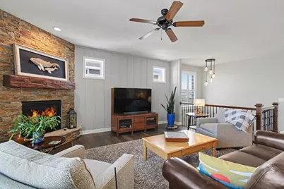 9554 7th Street N, Lake Elmo, MN 55042 - Photo 4