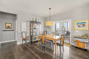 9554 7th St N, Lake Elmo, MN 55042 - Photo 6