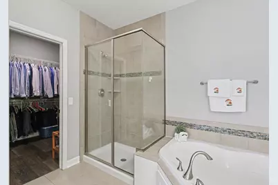 9554 7th Street N, Lake Elmo, MN 55042 - Photo 14