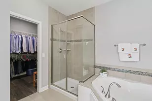 9554 7th St N, Lake Elmo, MN 55042 - Photo 14