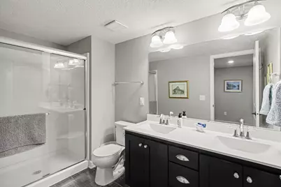 9554 7th Street N, Lake Elmo, MN 55042 - Photo 28