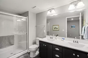 9554 7th St N, Lake Elmo, MN 55042 - Photo 28