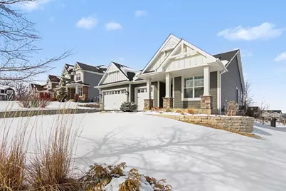 9554 7th Street N, Lake Elmo, MN 55042 - Photo 36