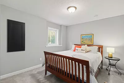 9554 7th Street N, Lake Elmo, MN 55042 - Photo 26